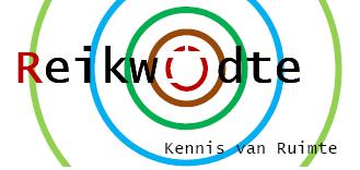 Reikwijdte